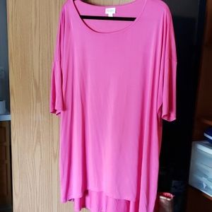 💐LuLaRoe Irma 3×